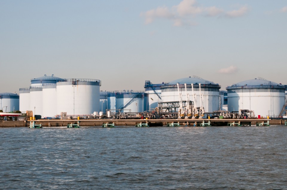 Fotolia_29955931_Subscription_Monthly_M-960x637