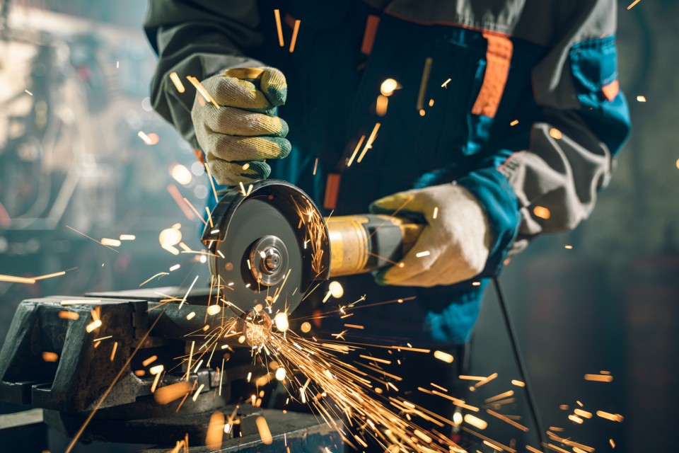 pixta_35680383_M-960x638